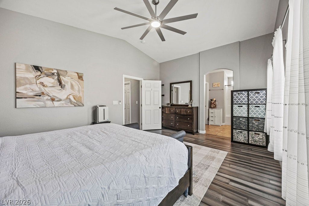 2294 Dakota Sky Court, Henderson, NV 89052 2294 Dakota Sky Court, Henderson, NV 89052