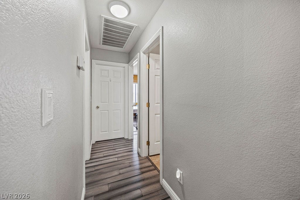 2294 Dakota Sky Court, Henderson, NV 89052 2294 Dakota Sky Court, Henderson, NV 89052