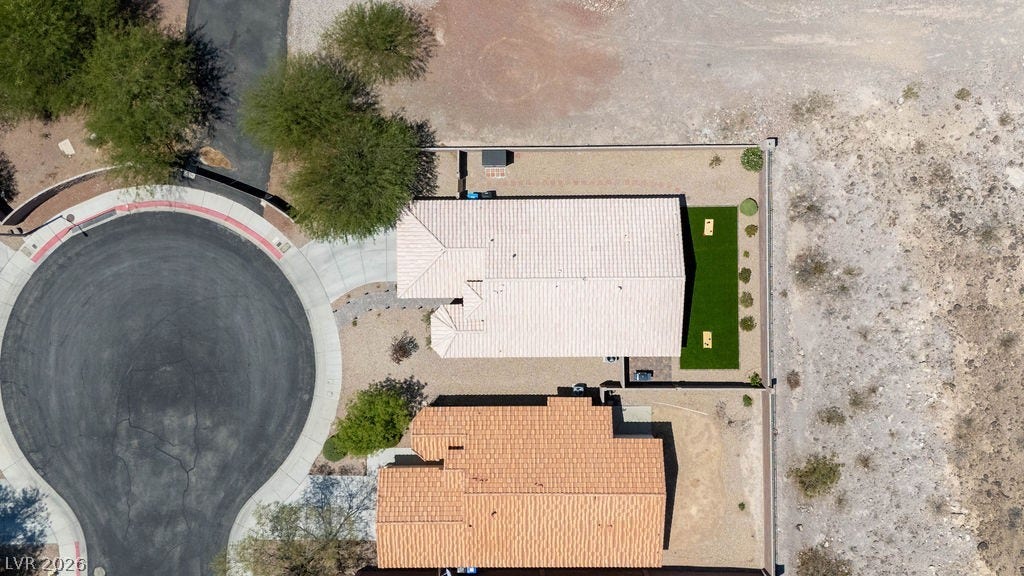 2294 Dakota Sky Court, Henderson, NV 89052 2294 Dakota Sky Court, Henderson, NV 89052