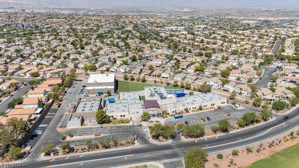 2294 Dakota Sky Court, Henderson, NV 89052 2294 Dakota Sky Court, Henderson, NV 89052