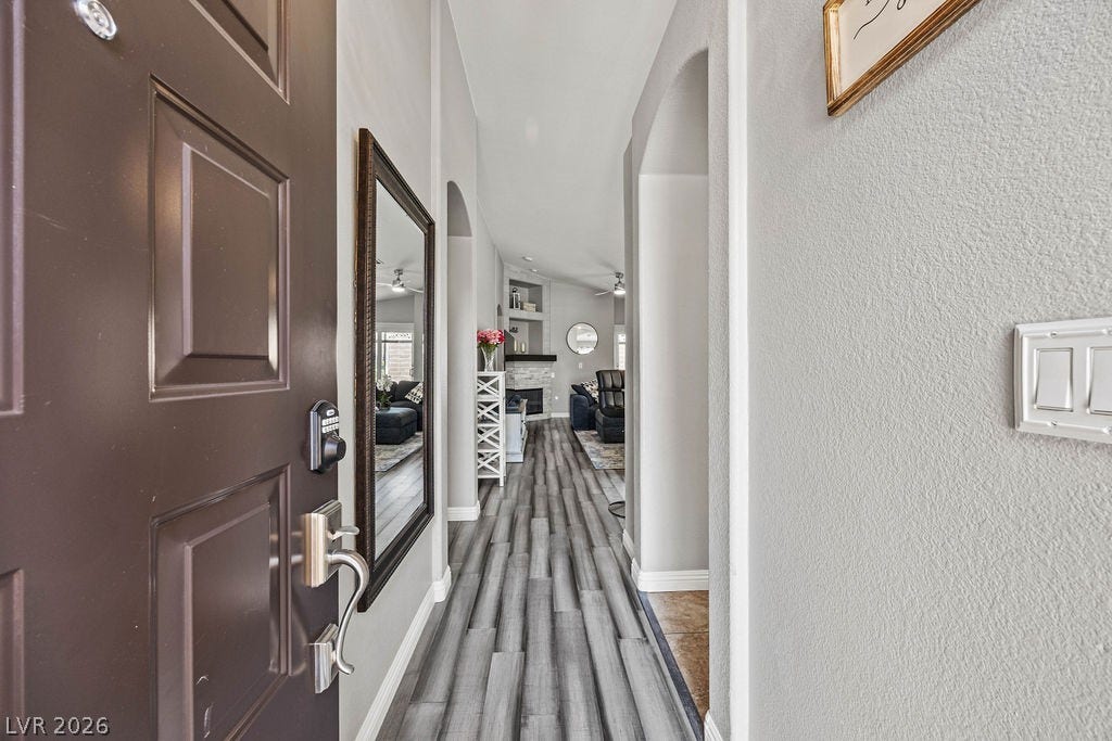 2294 Dakota Sky Court, Henderson, NV 89052 2294 Dakota Sky Court, Henderson, NV 89052