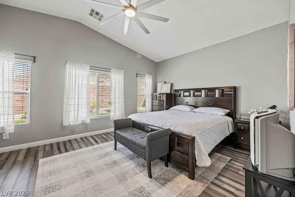 2294 Dakota Sky Court, Henderson, NV 89052 2294 Dakota Sky Court, Henderson, NV 89052