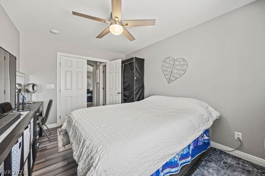 2294 Dakota Sky Court, Henderson, NV 89052 2294 Dakota Sky Court, Henderson, NV 89052