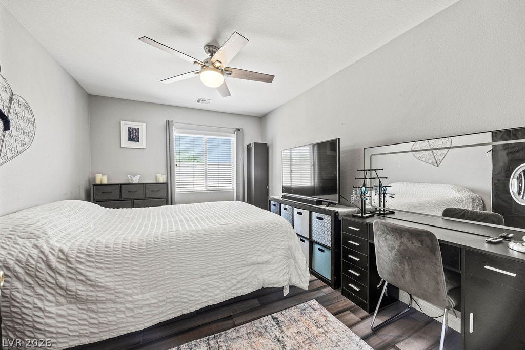 2294 Dakota Sky Court, Henderson, NV 89052 2294 Dakota Sky Court, Henderson, NV 89052