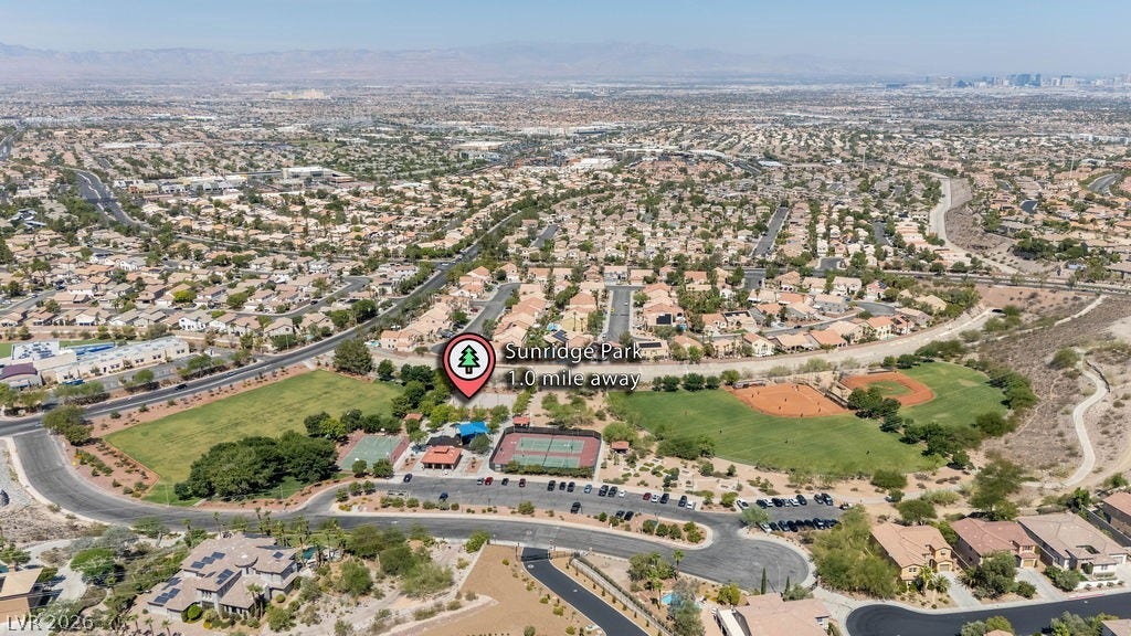 2294 Dakota Sky Court, Henderson, NV 89052 2294 Dakota Sky Court, Henderson, NV 89052