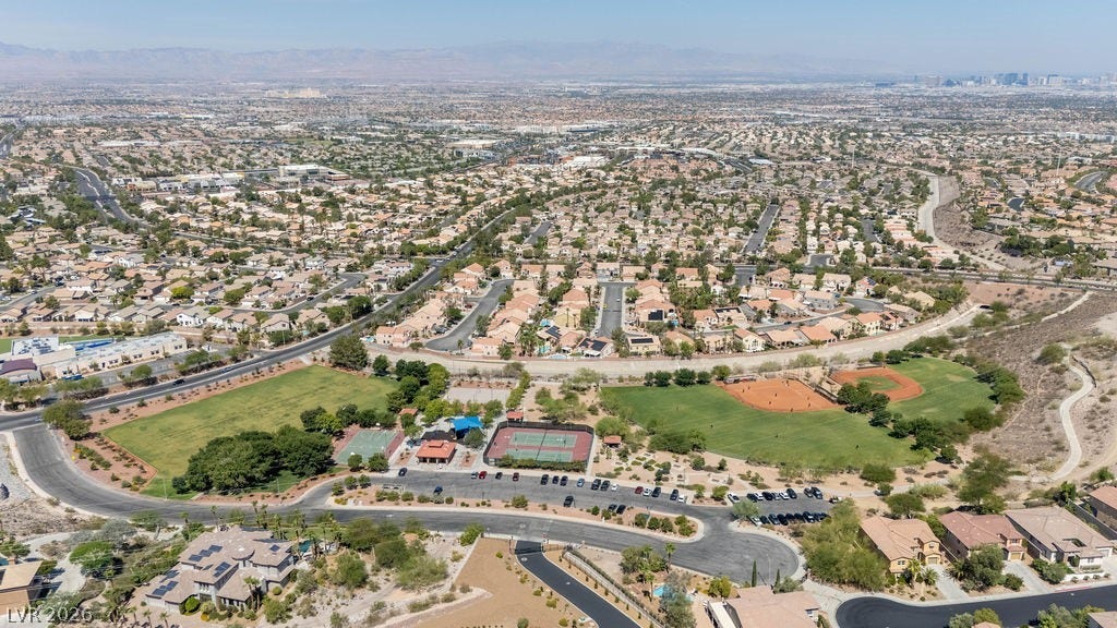 2294 Dakota Sky Court, Henderson, NV 89052 2294 Dakota Sky Court, Henderson, NV 89052