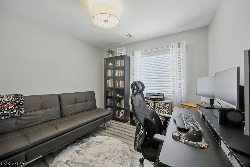 2294 Dakota Sky Court, Henderson, NV 89052 2294 Dakota Sky Court, Henderson, NV 89052