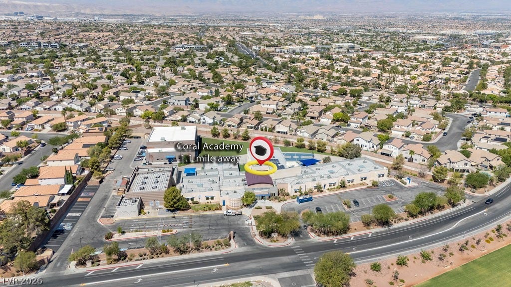 2294 Dakota Sky Court, Henderson, NV 89052 2294 Dakota Sky Court, Henderson, NV 89052