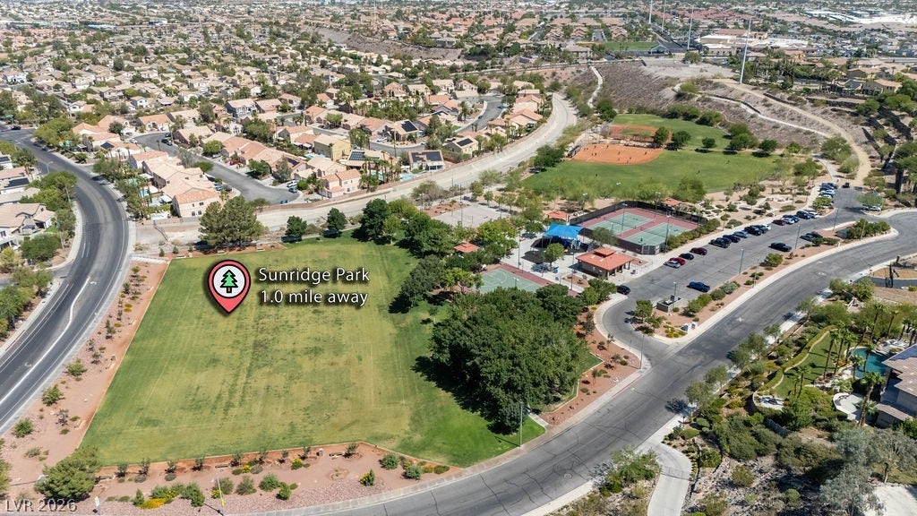2294 Dakota Sky Court, Henderson, NV 89052 2294 Dakota Sky Court, Henderson, NV 89052