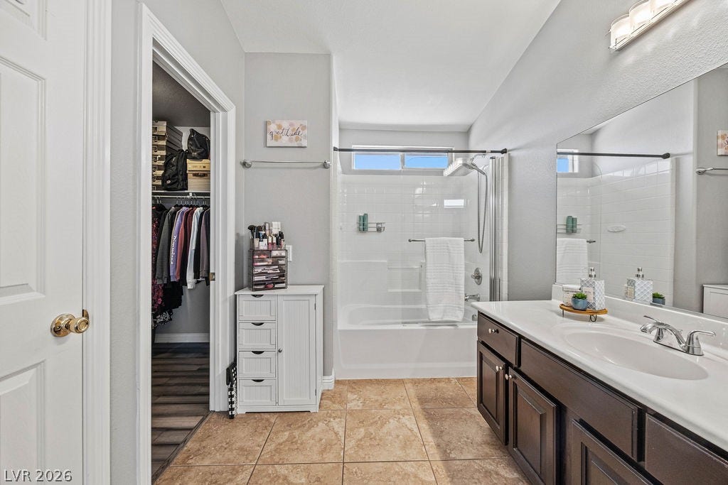 2294 Dakota Sky Court, Henderson, NV 89052 2294 Dakota Sky Court, Henderson, NV 89052