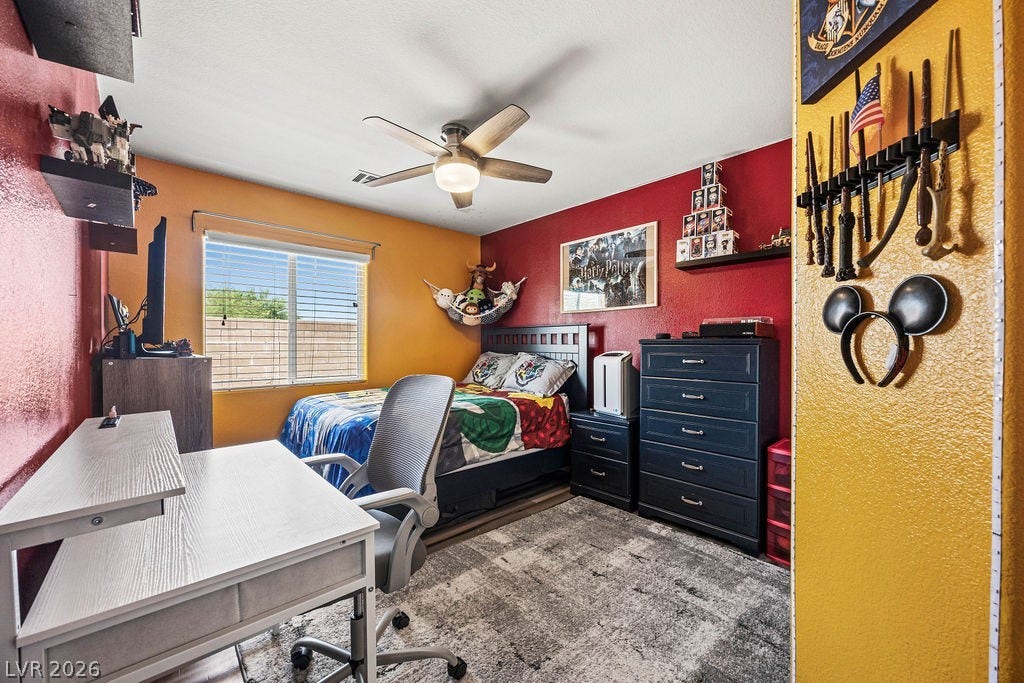 2294 Dakota Sky Court, Henderson, NV 89052 2294 Dakota Sky Court, Henderson, NV 89052
