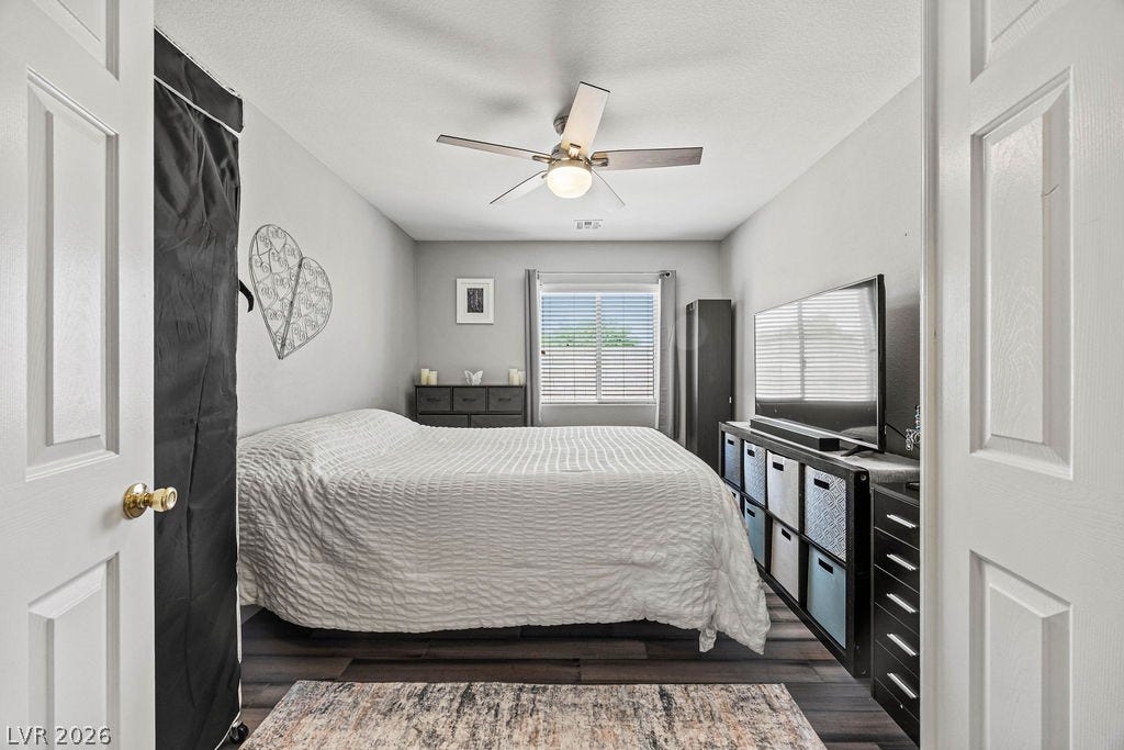 2294 Dakota Sky Court, Henderson, NV 89052 2294 Dakota Sky Court, Henderson, NV 89052