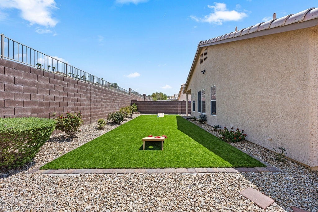 2294 Dakota Sky Court, Henderson, NV 89052 2294 Dakota Sky Court, Henderson, NV 89052