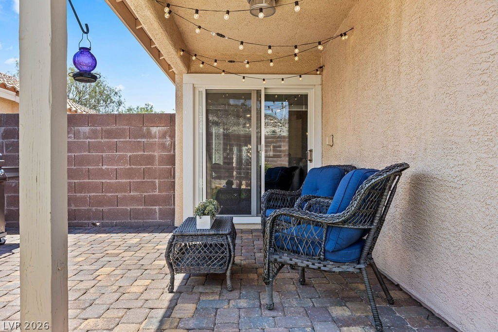 2294 Dakota Sky Court, Henderson, NV 89052 2294 Dakota Sky Court, Henderson, NV 89052