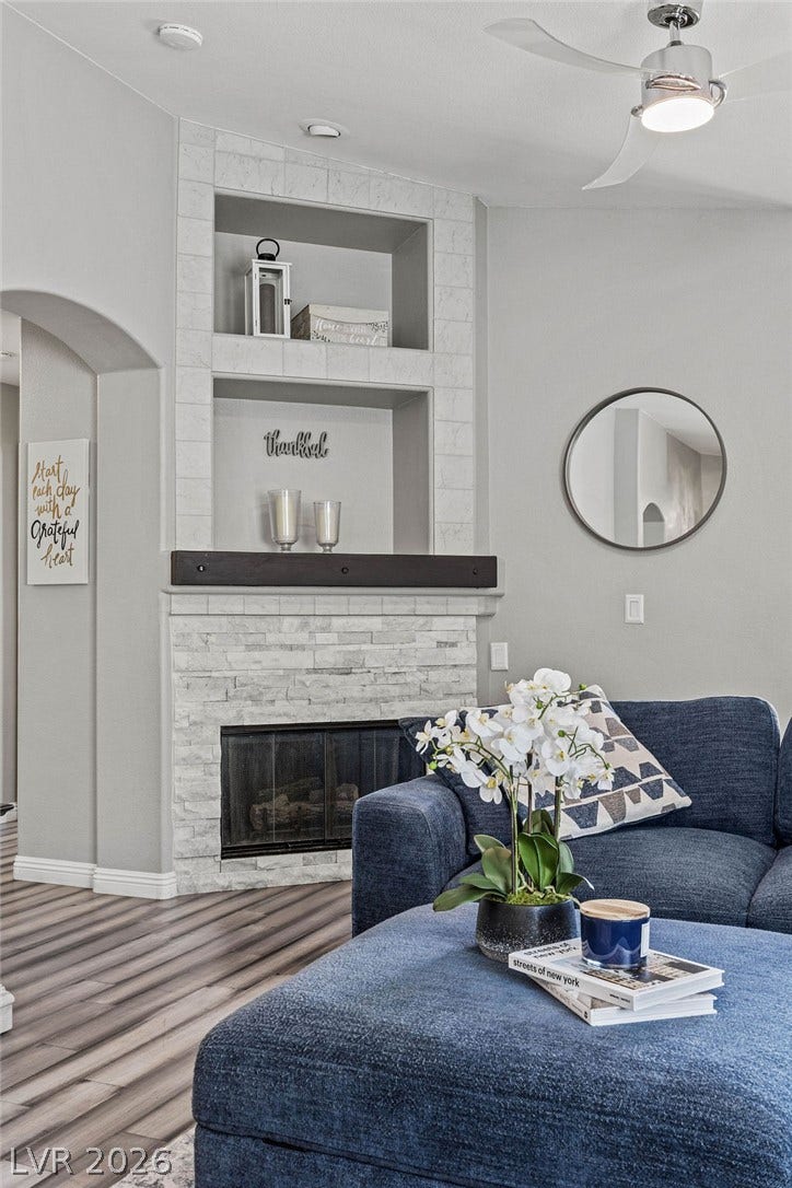 2294 Dakota Sky Court, Henderson, NV 89052 2294 Dakota Sky Court, Henderson, NV 89052