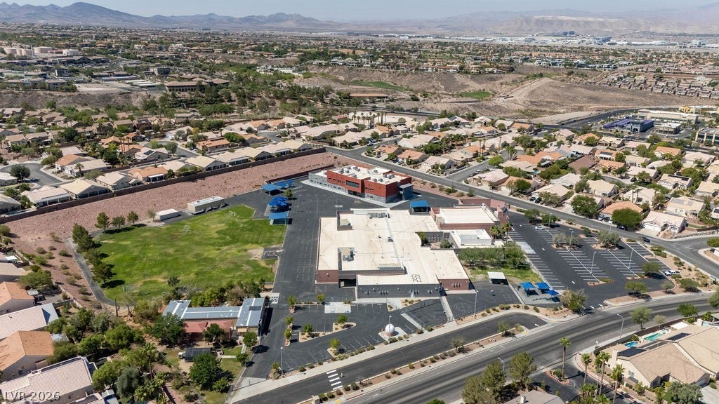 2294 Dakota Sky Court, Henderson, NV 89052 2294 Dakota Sky Court, Henderson, NV 89052