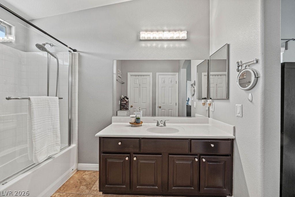 2294 Dakota Sky Court, Henderson, NV 89052 2294 Dakota Sky Court, Henderson, NV 89052