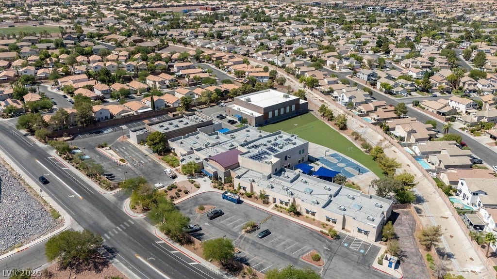 2294 Dakota Sky Court, Henderson, NV 89052 2294 Dakota Sky Court, Henderson, NV 89052