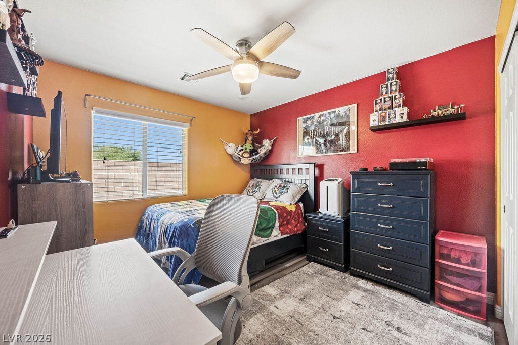2294 Dakota Sky Court, Henderson, NV 89052 2294 Dakota Sky Court, Henderson, NV 89052