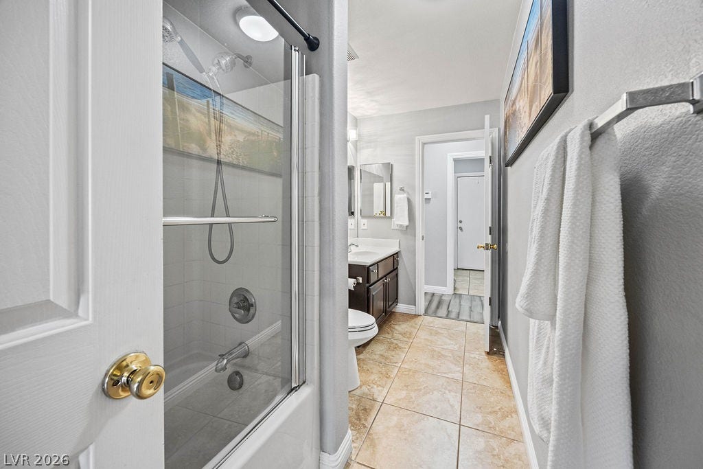 2294 Dakota Sky Court, Henderson, NV 89052 2294 Dakota Sky Court, Henderson, NV 89052