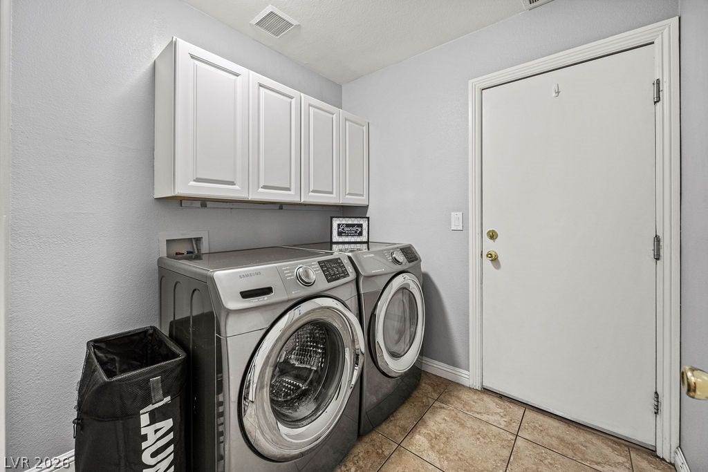 2294 Dakota Sky Court, Henderson, NV 89052 2294 Dakota Sky Court, Henderson, NV 89052