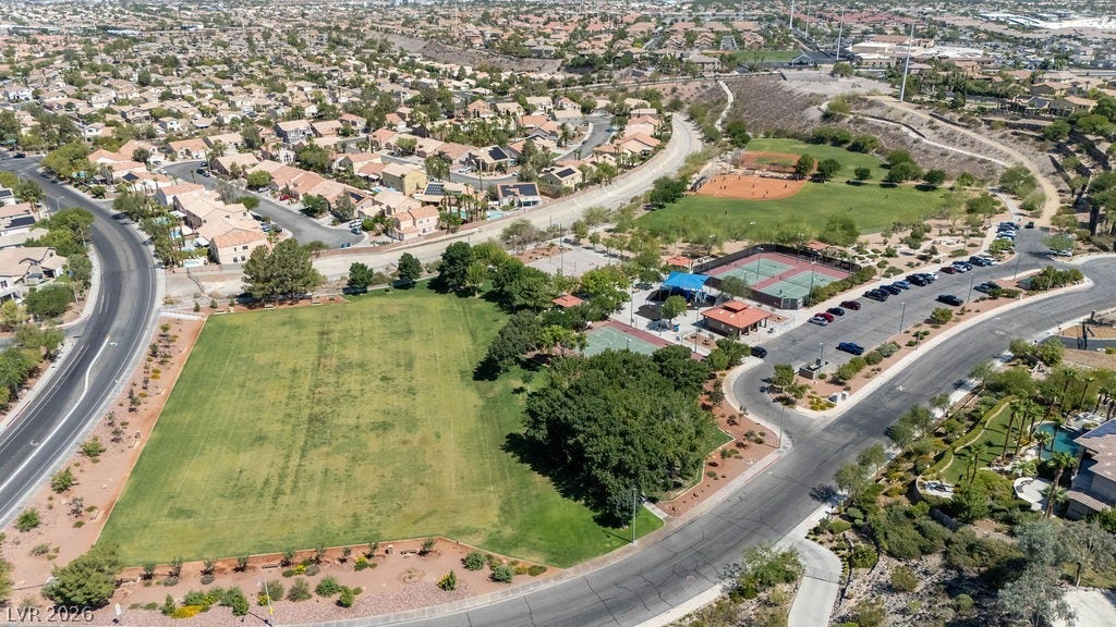 2294 Dakota Sky Court, Henderson, NV 89052 2294 Dakota Sky Court, Henderson, NV 89052