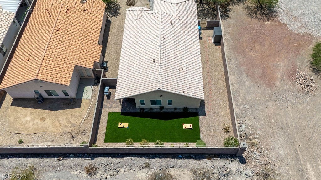 2294 Dakota Sky Court, Henderson, NV 89052 2294 Dakota Sky Court, Henderson, NV 89052