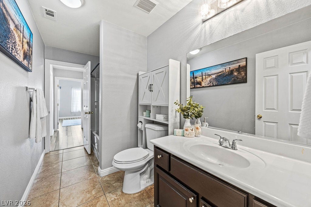 2294 Dakota Sky Court, Henderson, NV 89052 2294 Dakota Sky Court, Henderson, NV 89052
