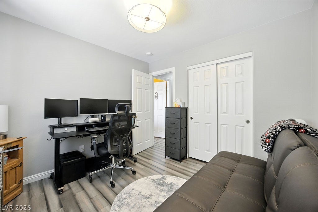 2294 Dakota Sky Court, Henderson, NV 89052 2294 Dakota Sky Court, Henderson, NV 89052