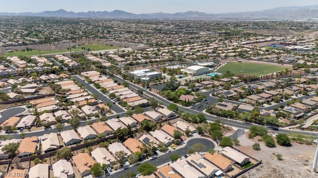 2294 Dakota Sky Court, Henderson, NV 89052 2294 Dakota Sky Court, Henderson, NV 89052