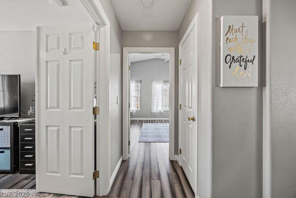 2294 Dakota Sky Court, Henderson, NV 89052 2294 Dakota Sky Court, Henderson, NV 89052