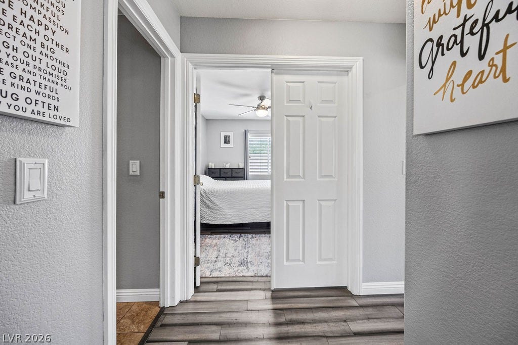 2294 Dakota Sky Court, Henderson, NV 89052 2294 Dakota Sky Court, Henderson, NV 89052