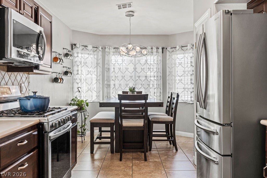 2294 Dakota Sky Court, Henderson, NV 89052 2294 Dakota Sky Court, Henderson, NV 89052
