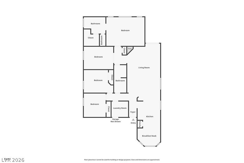 2294 Dakota Sky Court, Henderson, NV 89052 2294 Dakota Sky Court, Henderson, NV 89052