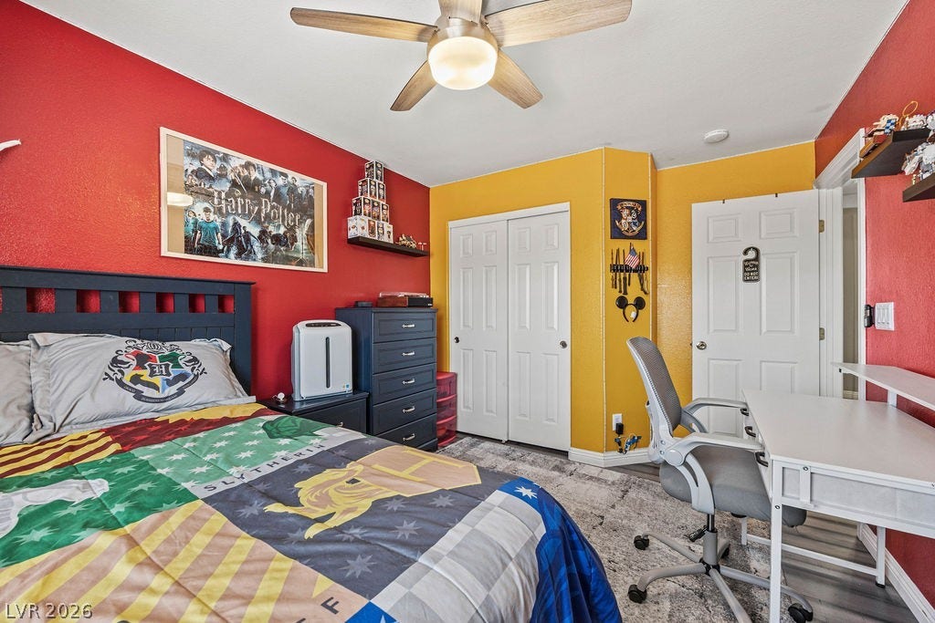 2294 Dakota Sky Court, Henderson, NV 89052 2294 Dakota Sky Court, Henderson, NV 89052