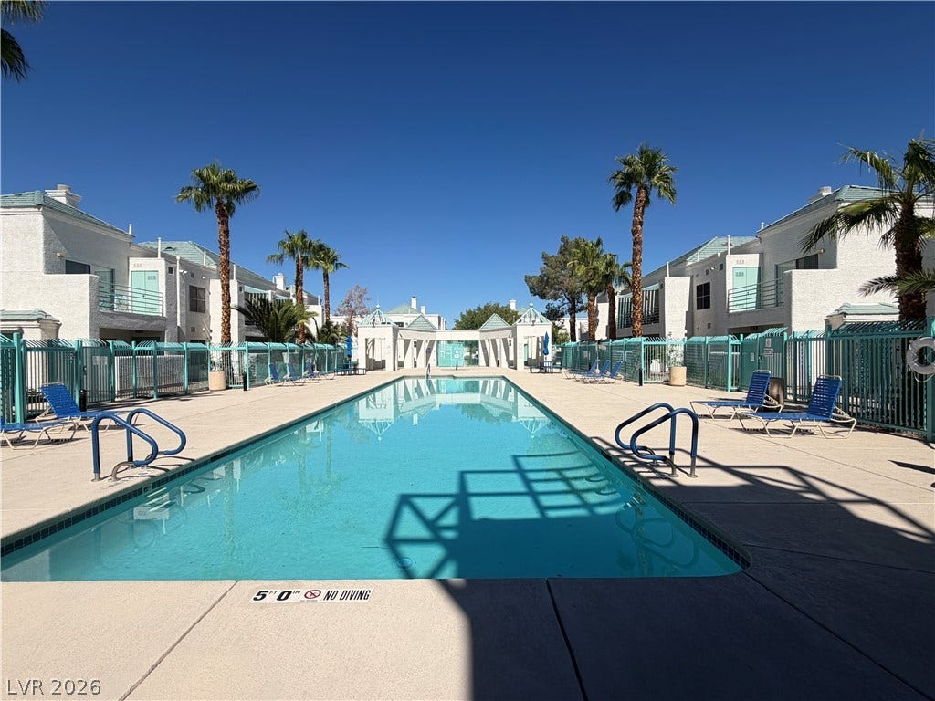 7100 Pirates Cove Road, #1059, Las Vegas, NV 89145 7100 Pirates Cove Road, #1059, Las Vegas, NV 89145