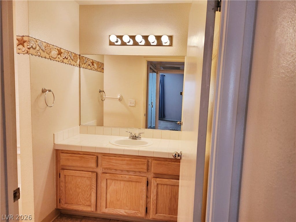7100 Pirates Cove Road, #1059, Las Vegas, NV 89145 7100 Pirates Cove Road, #1059, Las Vegas, NV 89145