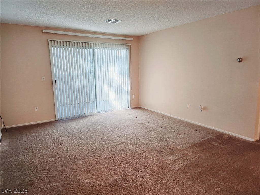 7100 Pirates Cove Road, #1059, Las Vegas, NV 89145 7100 Pirates Cove Road, #1059, Las Vegas, NV 89145