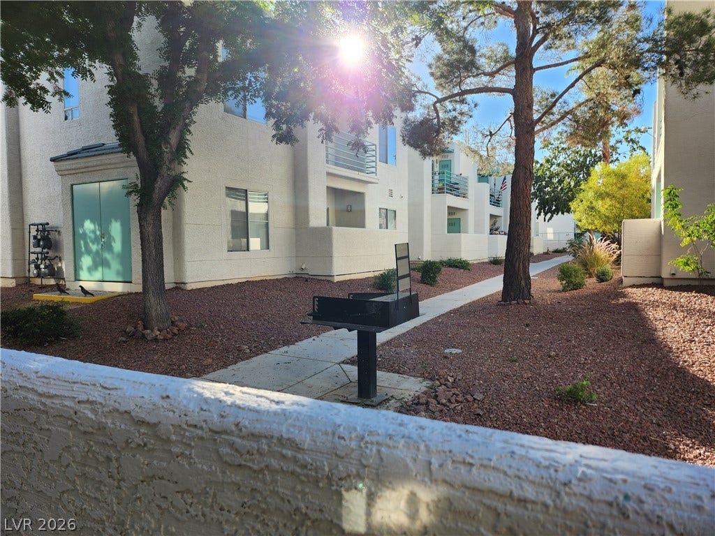 7100 Pirates Cove Road, #1059, Las Vegas, NV 89145 7100 Pirates Cove Road, #1059, Las Vegas, NV 89145