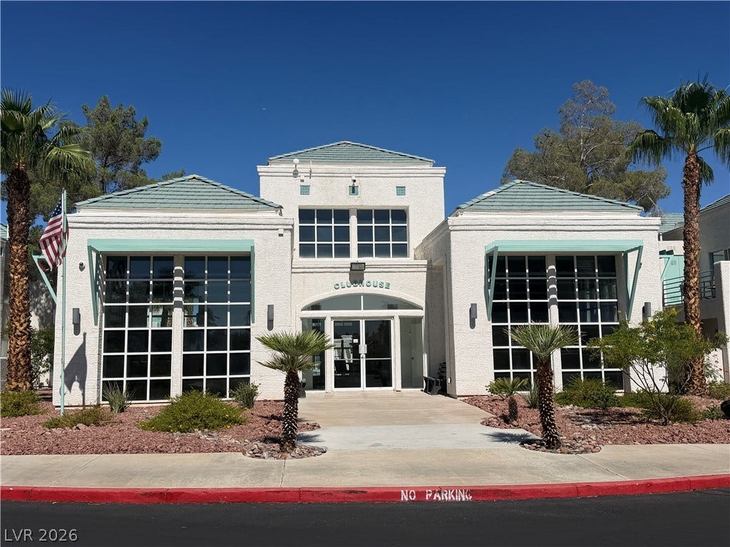 7100 Pirates Cove Road, #1059, Las Vegas, NV 89145 7100 Pirates Cove Road, #1059, Las Vegas, NV 89145
