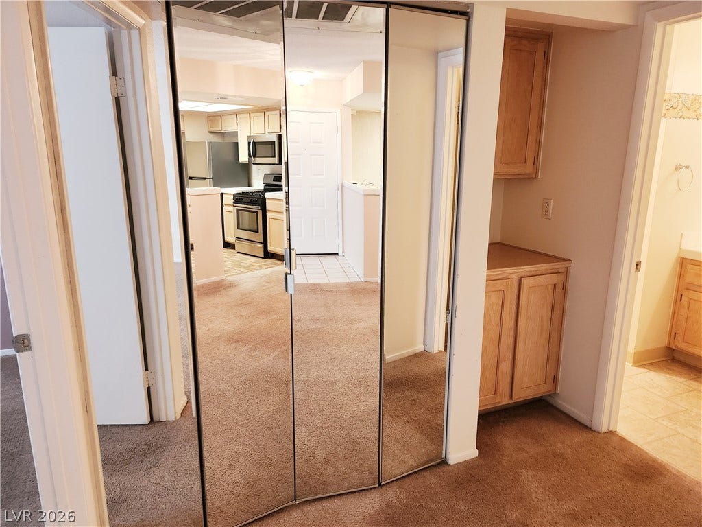 7100 Pirates Cove Road, #1059, Las Vegas, NV 89145 7100 Pirates Cove Road, #1059, Las Vegas, NV 89145