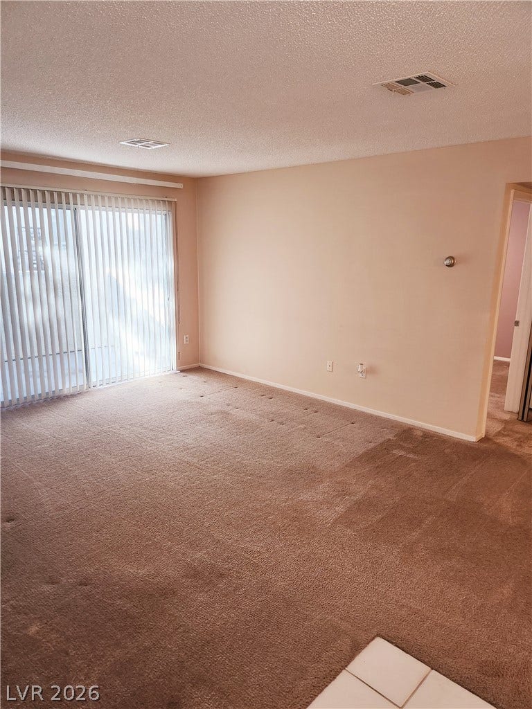 7100 Pirates Cove Road, #1059, Las Vegas, NV 89145 7100 Pirates Cove Road, #1059, Las Vegas, NV 89145