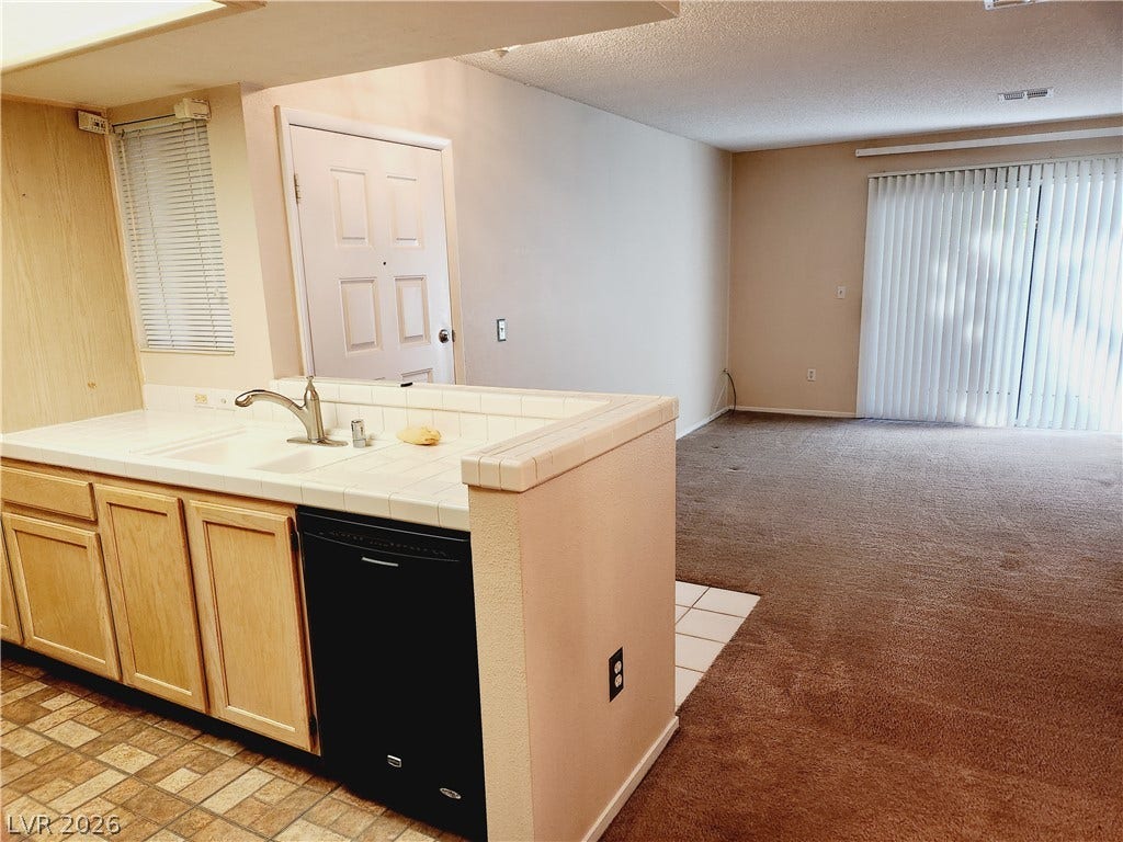 7100 Pirates Cove Road, #1059, Las Vegas, NV 89145 7100 Pirates Cove Road, #1059, Las Vegas, NV 89145