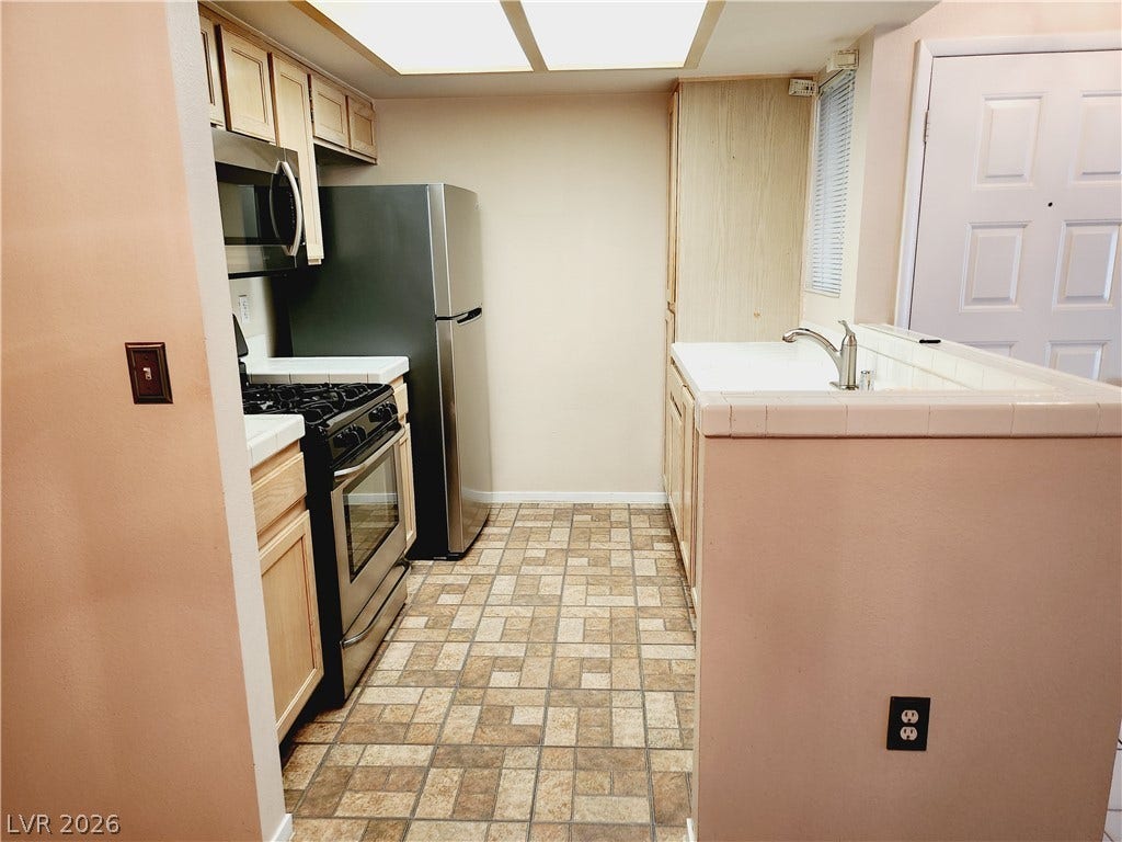 7100 Pirates Cove Road, #1059, Las Vegas, NV 89145 7100 Pirates Cove Road, #1059, Las Vegas, NV 89145