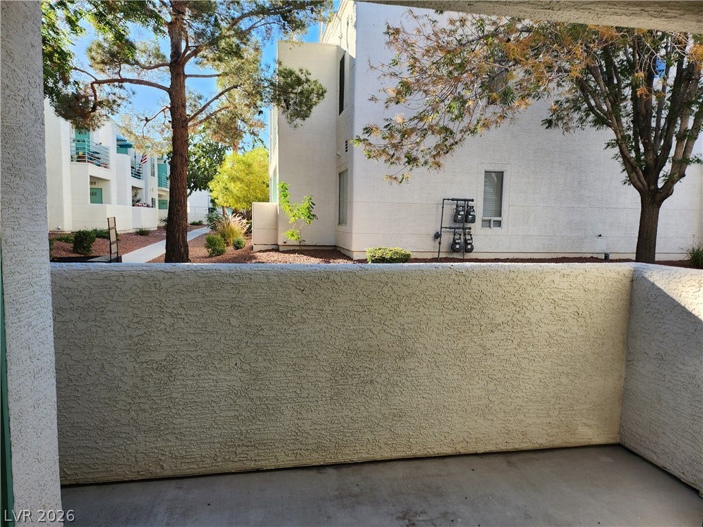 7100 Pirates Cove Road, #1059, Las Vegas, NV 89145 7100 Pirates Cove Road, #1059, Las Vegas, NV 89145