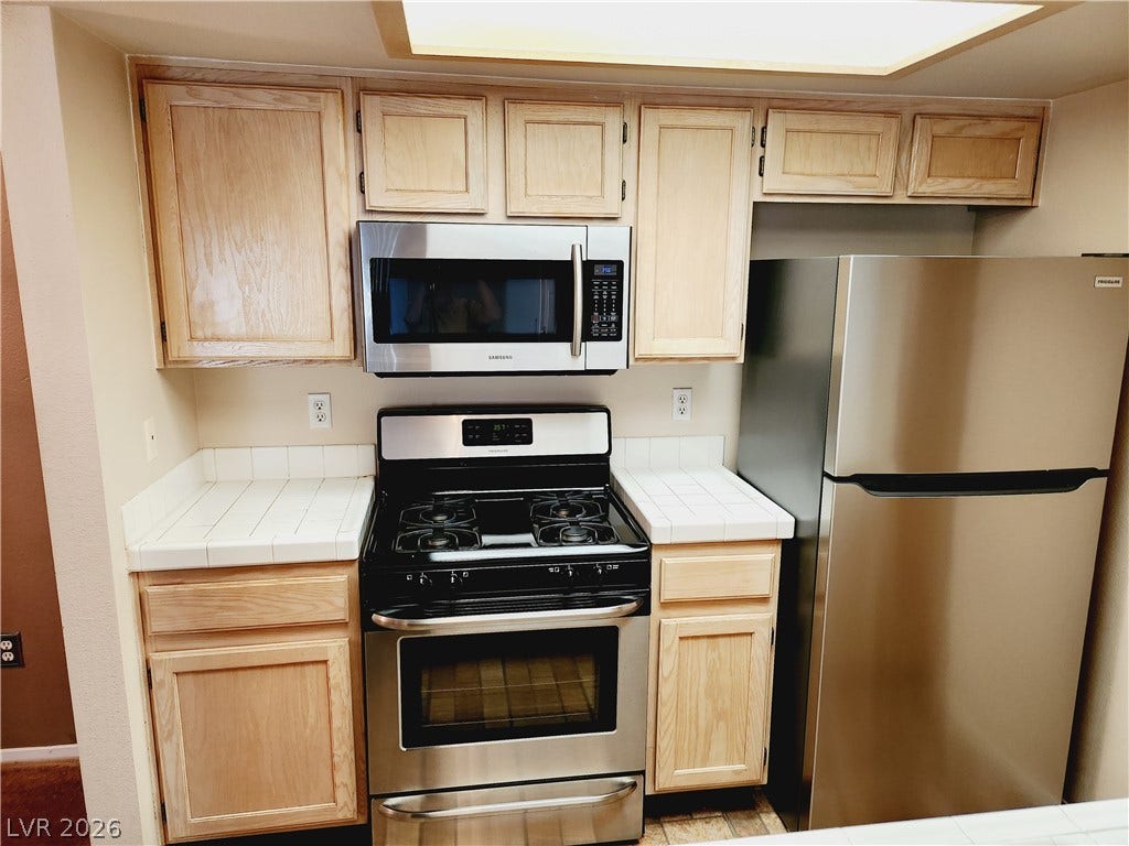 7100 Pirates Cove Road, #1059, Las Vegas, NV 89145 7100 Pirates Cove Road, #1059, Las Vegas, NV 89145