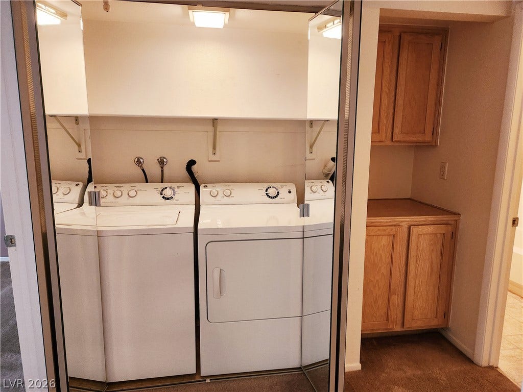 7100 Pirates Cove Road, #1059, Las Vegas, NV 89145 7100 Pirates Cove Road, #1059, Las Vegas, NV 89145