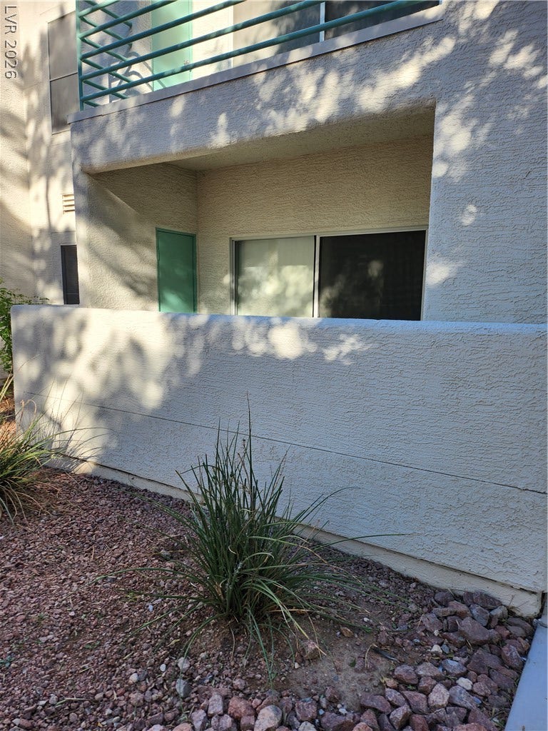 7100 Pirates Cove Road, #1059, Las Vegas, NV 89145 7100 Pirates Cove Road, #1059, Las Vegas, NV 89145