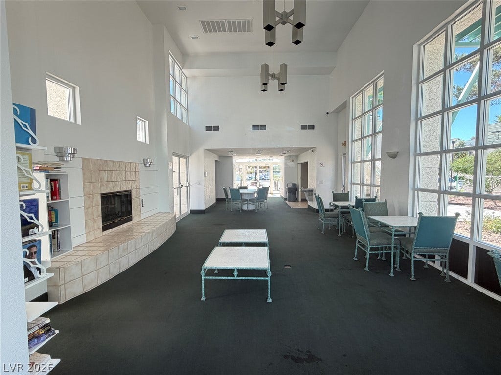 7100 Pirates Cove Road, #1059, Las Vegas, NV 89145 7100 Pirates Cove Road, #1059, Las Vegas, NV 89145