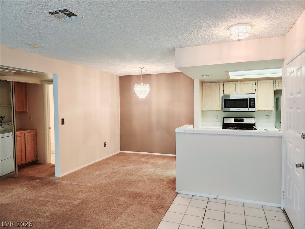 7100 Pirates Cove Road, #1059, Las Vegas, NV 89145 7100 Pirates Cove Road, #1059, Las Vegas, NV 89145